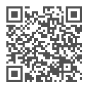 https://www.hit.ac.kr/beautycare/information-gallery/view/id/23898