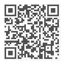 https://www.hit.ac.kr/radiation/job-recruit/view/id/47736