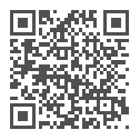 https://www.hit.ac.kr/radiation/job-recruit/view/id/47683