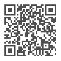https://www.hit.ac.kr/child/story-gallery/view/id/45235
