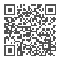 https://www.hit.ac.kr/radiation/information-gallery/view/id/47489