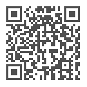 https://www.hit.ac.kr/beautycare/information-gallery/view/id/23527