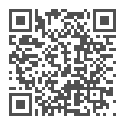 https://www.hit.ac.kr/pt/information-gallery/view/id/47330