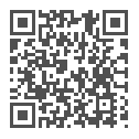 https://www.hit.ac.kr/det/information-gallery/view/id/44636