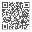https://www.hit.ac.kr/radiation/information-gallery/view/id/47060
