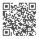 https://www.hit.ac.kr/beautycare/information-gallery/view/id/23638