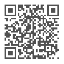 https://www.hit.ac.kr/radiation/information-gallery/view/id/47307