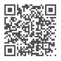 https://www.hit.ac.kr/pt/information-gallery/view/id/48170