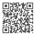 https://www.hit.ac.kr/him/information-gallery/view/id/47183