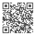 https://www.hit.ac.kr/beautycare/information-gallery/view/id/23729