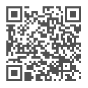 https://www.hit.ac.kr/beautycare/information-gallery/view/id/23543