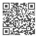 https://www.hit.ac.kr/pt/information-gallery/view/id/44901