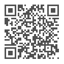 https://www.hit.ac.kr/radiation/job-recruit/view/id/47458