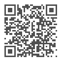 https://www.hit.ac.kr/pt/information-gallery/view/id/47279