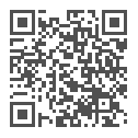 https://www.hit.ac.kr/beautycare/information-gallery/view/id/22727