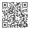 https://www.hit.ac.kr/chigi/information-gallery/view/id/45143