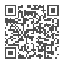 https://www.hit.ac.kr/beautycare/information-gallery/view/id/23667