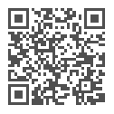 https://www.hit.ac.kr/radiation/information-gallery/view/id/48363