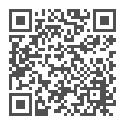 https://www.hit.ac.kr/funeral/information-gallery/view/id/47214