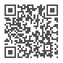 https://www.hit.ac.kr/csi/information-gallery/view/id/45551