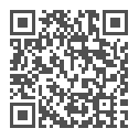 https://www.hit.ac.kr/him/information-gallery/view/id/47808