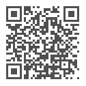https://www.hit.ac.kr/det/information-gallery/view/id/43090
