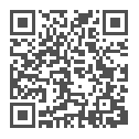 https://www.hit.ac.kr/chigi/information-gallery/view/id/45144
