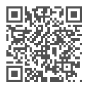https://www.hit.ac.kr/beautycare/information-gallery/view/id/23717