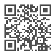 https://www.hit.ac.kr/smart/magazine/view/id/45037