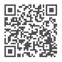 https://www.hit.ac.kr/child/story-gallery/view/id/45805