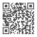 https://www.hit.ac.kr/beautycare/information-gallery/view/id/24257