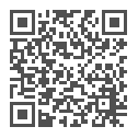 https://www.hit.ac.kr/radiation/job-recruit/view/id/47440