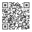 https://www.hit.ac.kr/beautycare/information-gallery/view/id/22696
