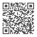 https://www.hit.ac.kr/social/information-gallery/view/id/25244