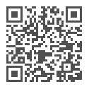 https://www.hit.ac.kr/radiation/job-recruit/view/id/47321