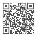 https://www.hit.ac.kr/beautycare/information-gallery/view/id/22738