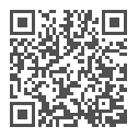 https://www.hit.ac.kr/cls/information-media/view/id/45626
