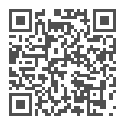https://www.hit.ac.kr/beautycare/information-gallery/view/id/23604