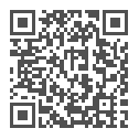 https://www.hit.ac.kr/chigi/information-media/view/id/45839