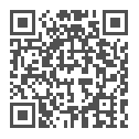 https://www.hit.ac.kr/beautycare/information-gallery/view/id/22777