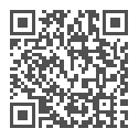 https://www.hit.ac.kr/det/information-gallery/view/id/47452