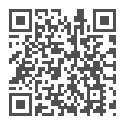 https://www.hit.ac.kr/pt/information-gallery/view/id/47204