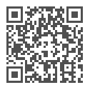 https://www.hit.ac.kr/radiation/information-gallery/view/id/44973