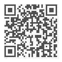 https://www.hit.ac.kr/beautycare/information-gallery/view/id/22664