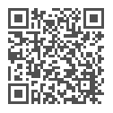 https://www.hit.ac.kr/pt/information-gallery/view/id/47165
