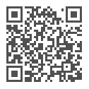 https://www.hit.ac.kr/beautycare/information-gallery/view/id/23415