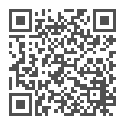 https://www.hit.ac.kr/radiation/information-gallery/view/id/48325