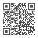 https://www.hit.ac.kr/radiation/job-recruit/view/id/47283