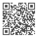 https://www.hit.ac.kr/beautycare/information-gallery/view/id/23125
