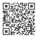 https://www.hit.ac.kr/environ/information-gallery/view/id/26041